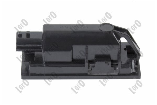 Licence Plate Light - 042-22-905 ABAKUS