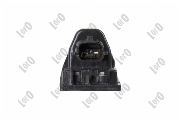 Licence Plate Light - 042-22-905 ABAKUS