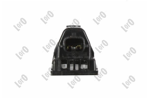 Licence Plate Light - 042-22-905LED ABAKUS
