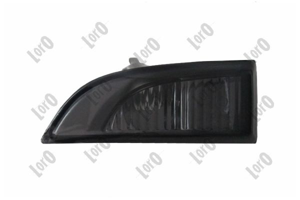 Indicatore direzione - 042-23-861S ABAKUS