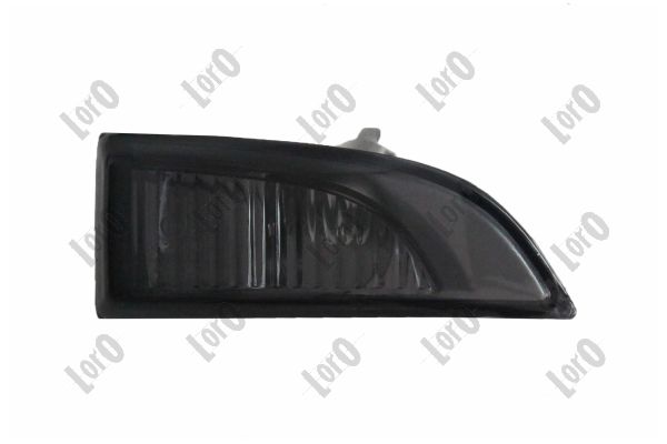 Indicatore direzione - 042-23-862S ABAKUS