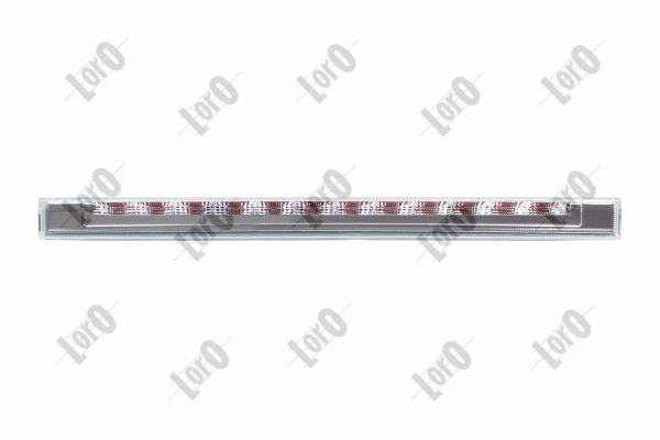 Luce supplementare freno - 042-23-871 ABAKUS