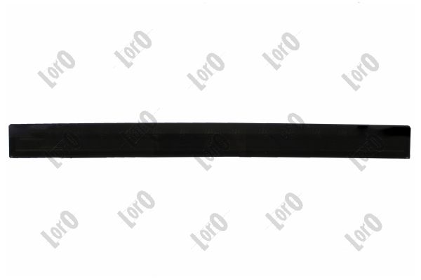 Luce supplementare freno - 042-23-871S ABAKUS
