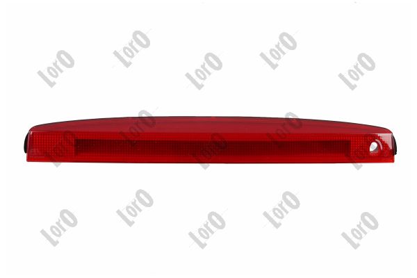Auxiliary Stop Light - 042-34-870 ABAKUS
