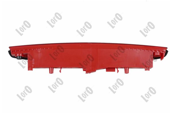 Auxiliary Stop Light - 042-34-870 ABAKUS