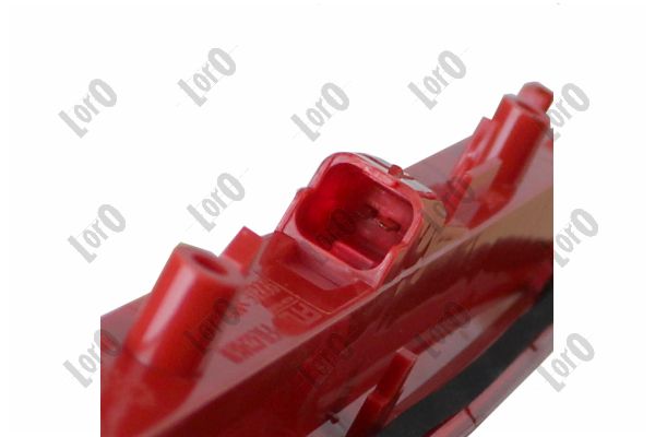 Auxiliary Stop Light - 042-34-870 ABAKUS