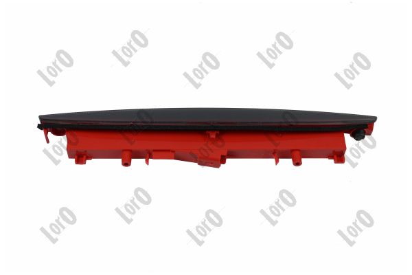 Auxiliary Stop Light - 042-34-870S ABAKUS