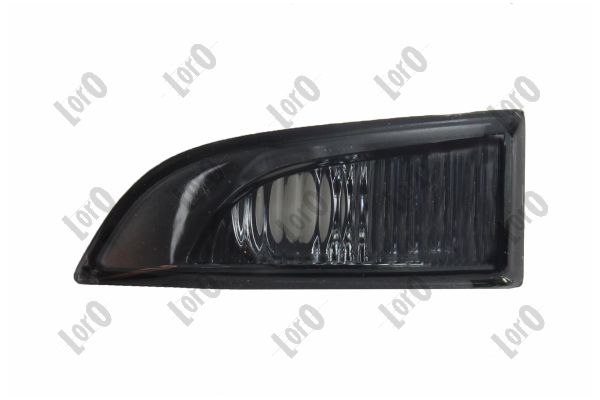 Indicatore direzione - 042-36-861S ABAKUS