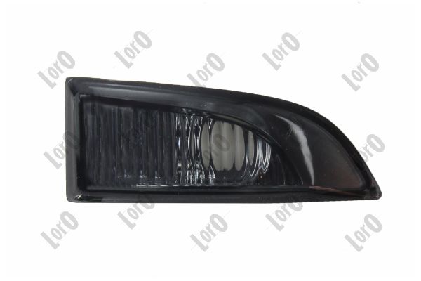 Indicatore direzione - 042-36-862S ABAKUS