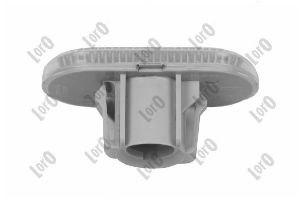 Indicator - 042-45-840 ABAKUS
