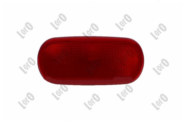 Auxiliary Stop Light - 042-45-865 ABAKUS