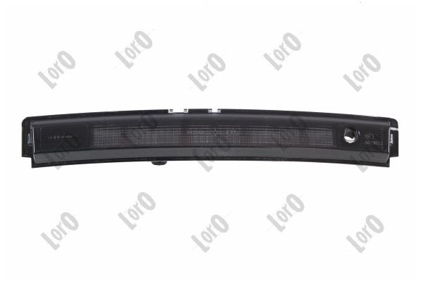 Auxiliary Stop Light - 042-50-870S ABAKUS