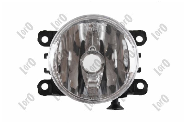 Fog Light - 042-50-910 ABAKUS