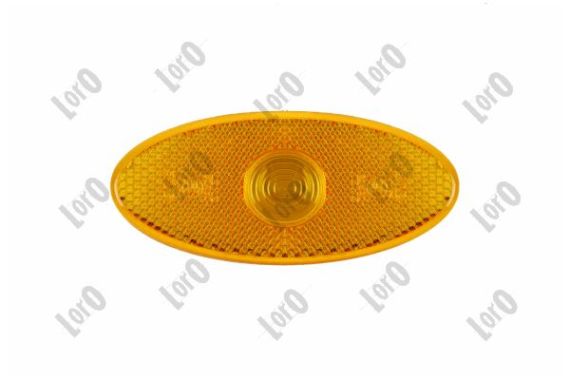 Marker Light - 042-51-890 ABAKUS