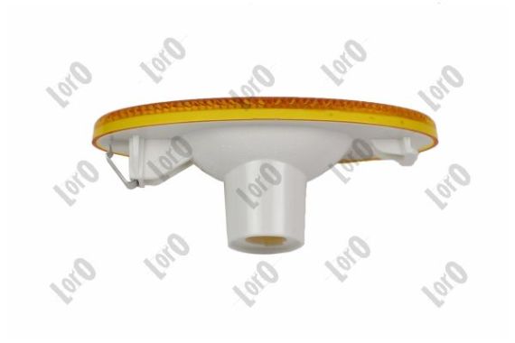 Marker Light - 042-51-890 ABAKUS
