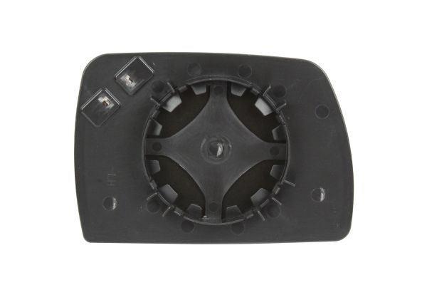 Vetro specchio, Specchio esterno - 0428G01 ABAKUS
