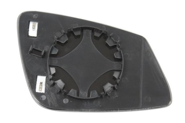 Vetro specchio, Specchio esterno - 0431G01 ABAKUS