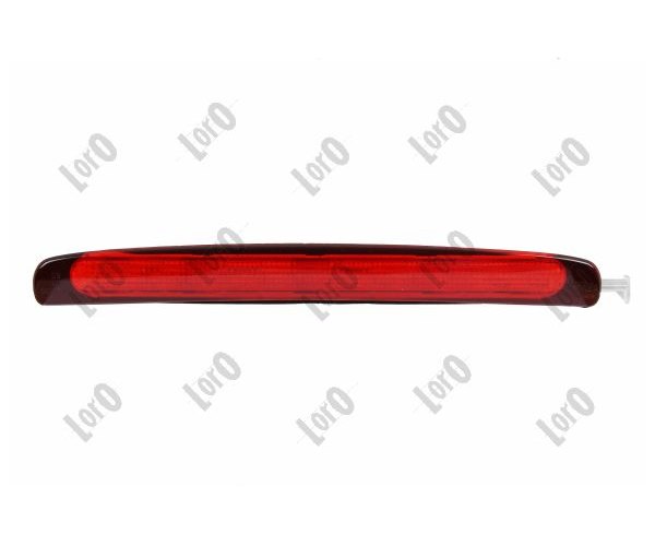 Luce supplementare freno - 046-23-870 ABAKUS