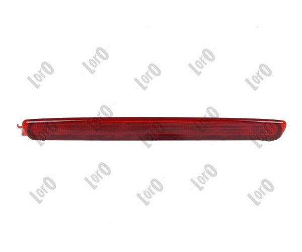 Luce supplementare freno - 046-24-870D ABAKUS