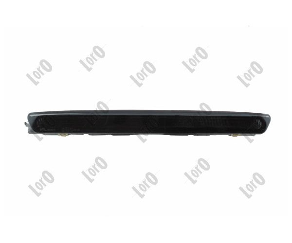 Auxiliary Stop Light - 046-24-870S ABAKUS