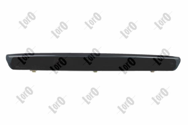 Auxiliary Stop Light - 046-24-870SD ABAKUS