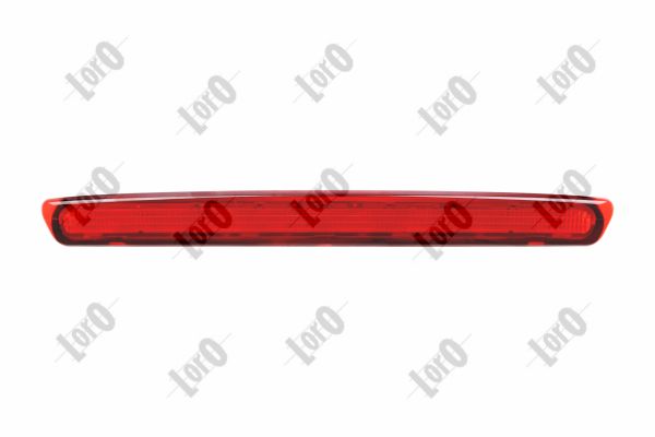 Luce supplementare freno - 046-24-870 ABAKUS
