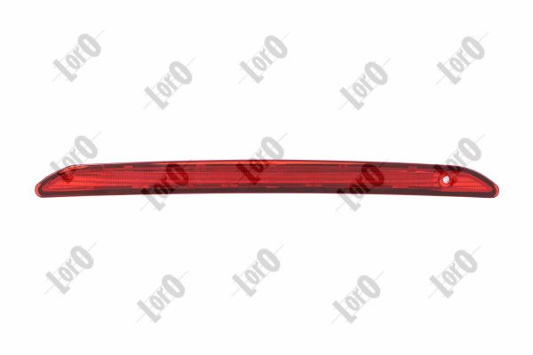 Luce supplementare freno - 046-25-870 ABAKUS