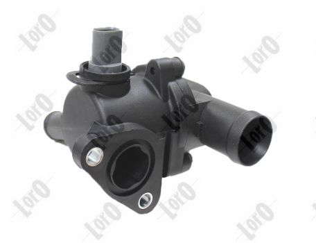 Termostato, Refrigerante - 048-025-0002 ABAKUS