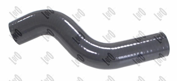Charger Air Hose - 042-028-005 ABAKUS
