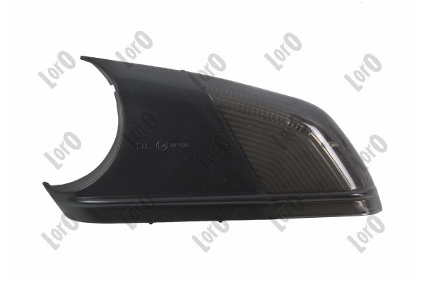 Indicatore direzione - 048-05-861S ABAKUS
