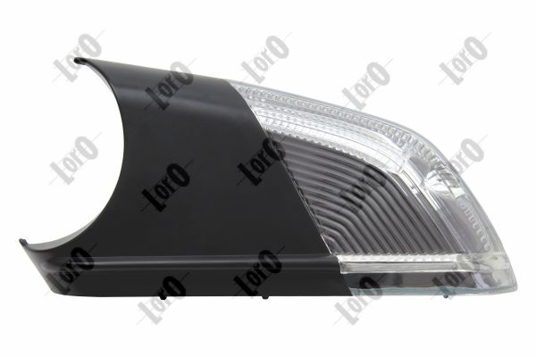 Indicatore direzione - 048-05-861 ABAKUS