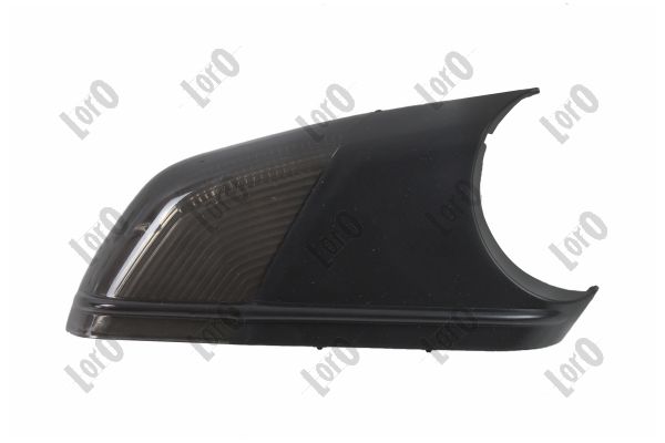 Indicatore direzione - 048-05-862S ABAKUS