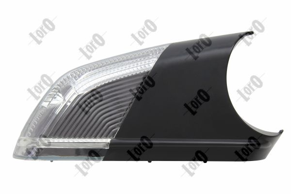 Indicatore direzione - 048-05-862 ABAKUS