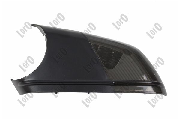 Indicatore direzione - 048-05-863S ABAKUS