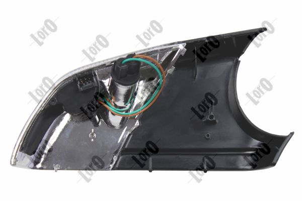 Indicator - 048-05-863 ABAKUS