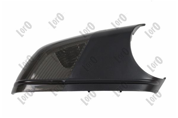 Indicator - 048-05-864S ABAKUS