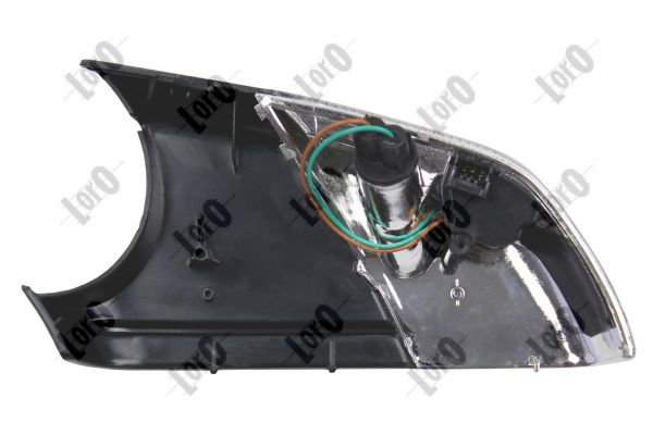 Indicator - 048-05-864 ABAKUS