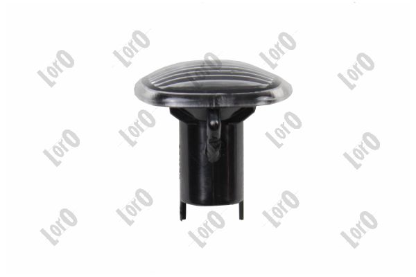 Indicatore direzione - 048-09-847 ABAKUS