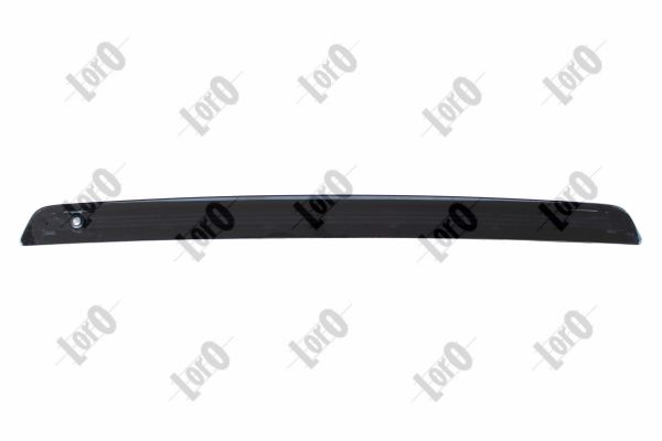 Auxiliary Stop Light - 048-13-870S ABAKUS