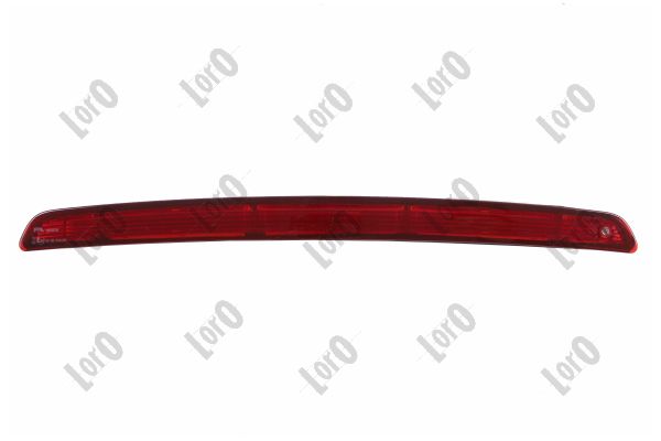 Auxiliary Stop Light - 048-14-870 ABAKUS