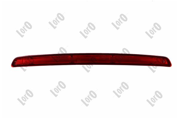 Auxiliary Stop Light - 048-14-870D ABAKUS