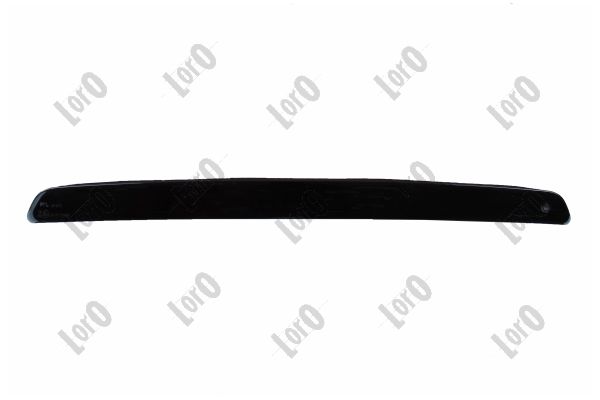 Auxiliary Stop Light - 048-14-870SD ABAKUS