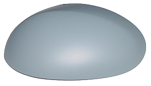 Cover, outside mirror - 0504C01 ABAKUS