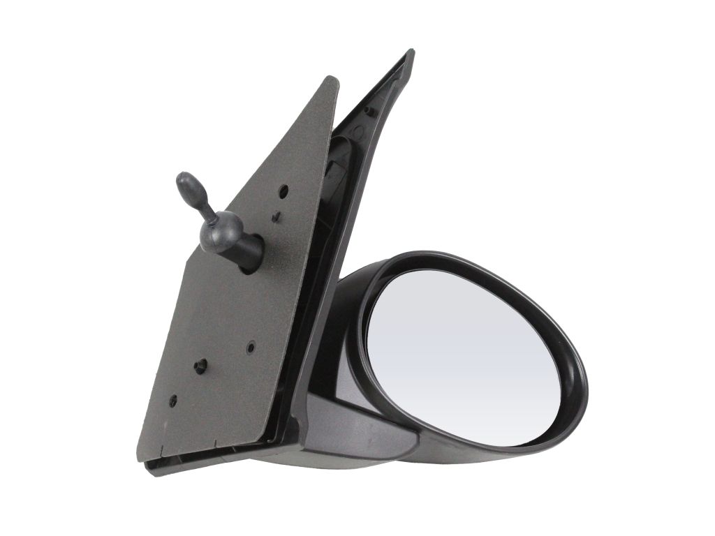 Outside Mirror - 0504M02 ABAKUS