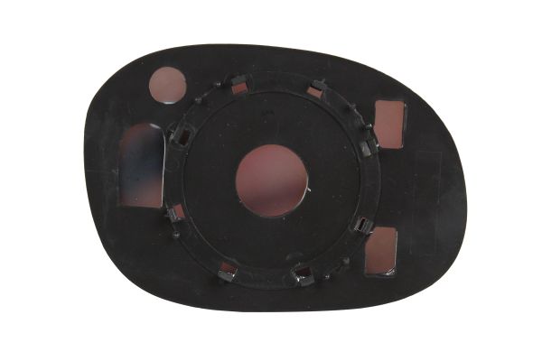 Vetro specchio, Specchio esterno - 0505G01 ABAKUS