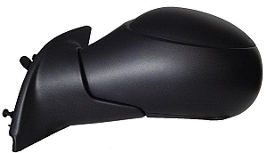 Specchio retrovisore esterno - 0506M01 ABAKUS