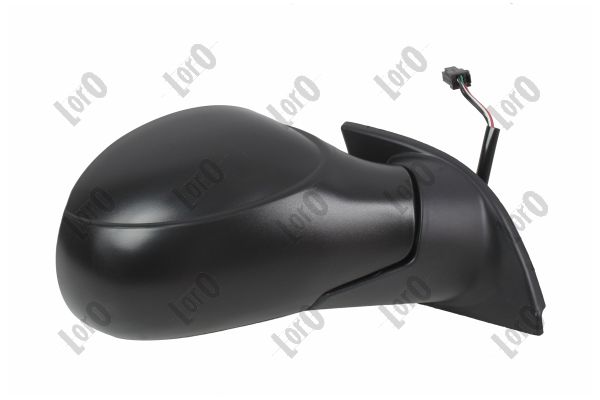 Specchio retrovisore esterno - 0506M05 ABAKUS