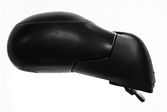 Specchio retrovisore esterno - 0506M22 ABAKUS