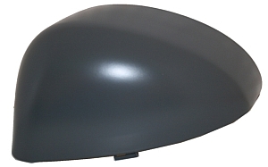Cover, outside mirror - 0509C02 ABAKUS