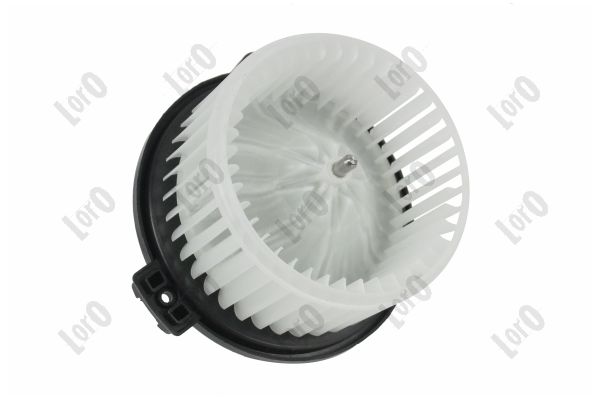 Ventilatore abitacolo - 051-022-0002 ABAKUS
